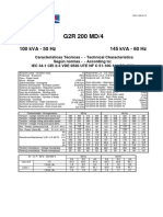 CARACT_TEC_19-G2R_200_MD-4.pdf