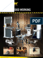 woodworking 2016 .pdf