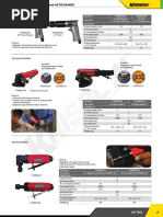 04 Air Tool Catalog 10