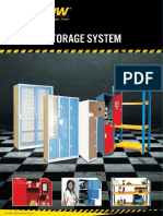 Storage System