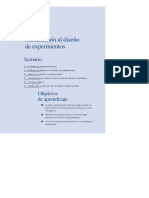 analisis_y_diseno_experimentos EXPERIMENTAL.pdf