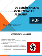 Elmurodeberlncausasyconsecuenciasenalemania 151113002552 Lva1 App6892