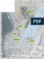 Zona segura política de La Libertad