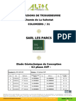 alios-rapport-sondages-colomiers-atl163140-e.pdf