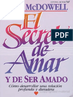 AMAR Y SER AMADO.pdf
