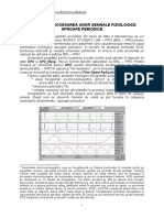 AP2_Semnale aproape periodice- ECG.pdf