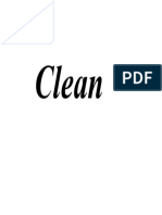 Clean-Horizontal.docx