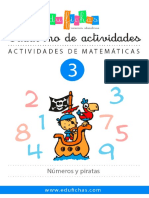 003mn Numeros Piratas Bilingue