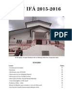 ODU_IFA_DO_ANO_2015-2016.pdf