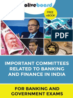 Important_Committees_Related_to_Banking_and_Finance.pdf