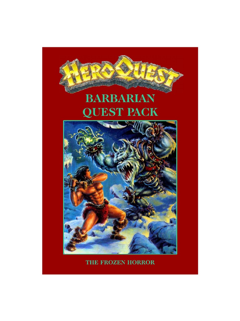 barbarian-quest-pack-frozen-horror-pdf