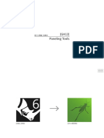 GH13 Paneling Tools 01 PDF