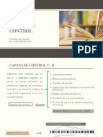CARTAS DE CONTROL 2.pdf