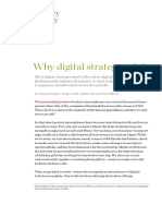 201801dd Art McKinsey Why-Digital-Strategies-Fail PDF