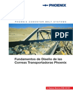 PHOENIX Fundamentos de Diseno cintas transportadoras.pdf