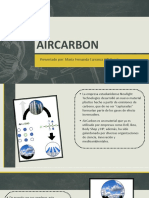 Air Carbon