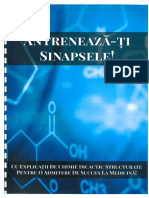 388523287-Antreneazati-Sinapsele