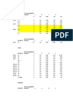 EXCEL METRADOS.xlsx