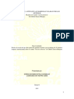 Compulsiones PDF