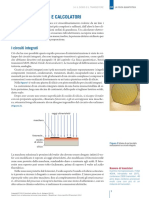 LS_cap_33_par_14_CircuitiCalcolatori.pdf