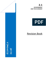 3iec Eco Revisionbook - 2.1