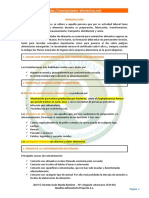 Resumen-Manipulador-de-Alimentos-2019.pdf