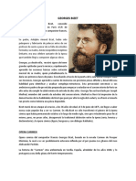 Georges Bizet Informe-Co