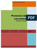 289494924-Proiectul-de-Cercetare.doc