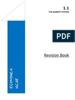3iec Eco Revisionbook - 1.1