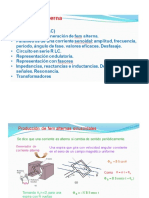 Semana 7 Corriente Alterna 2015 Urp