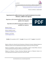 Importancia De La Auditoria Interna.pdf