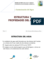 Tema 2 Estructura y propiedades del agua.pdf