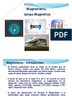 magnetismo_1 (1)