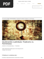 Quebrando o pêndulo_ Tradcons vs. Feministas.pdf