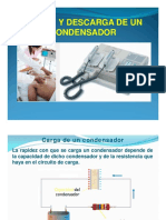 carga_y_descarga-RC.pdf