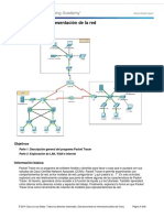 1.2.4.4 Packet Tracer - Representing the Network Instructions Gabriela Estefania Anzola.pdf