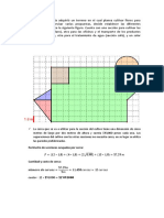 Adecuacion de Un Terreno Subgrupo 9-2