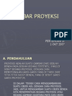 mtr-gamrek-proyeksi-4th-0708-ed.ppt