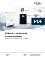 798650.RO-04-2014 - Ghid de Referinta Rapida Pentru Proiectare - Ebook