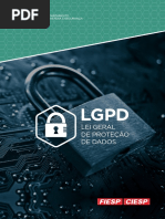 Cartilha_LGPD_FIESP