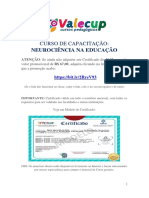 Download-232394-Curso de Capacitação - Neurociência Na Educação-8611580