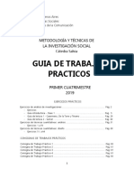 Guía Practicos Metodologia Salvia 2019 1