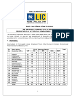 Lic DAO.pdf