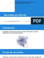 BadeaMB Internet Security