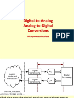 ADC_DAC.pdf