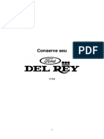 Conserve Seu Del Rey_v3_0