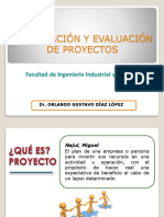 UNIDAD1_Formulación y Evaluación de Proyectos.pptx