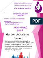 gestion grupo 1.pptx