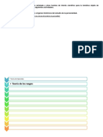 Tarea 1 Teoria de La Personalidad