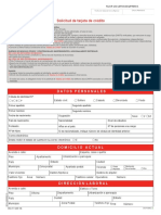 formulario_tc.pdf